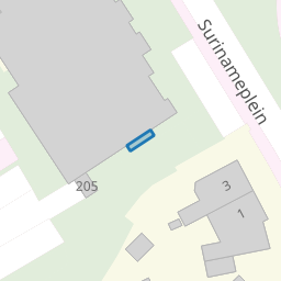 Perceel SBG01-E-2232