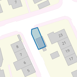 Perceel SBG01-E-2239