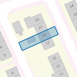 Perceel SBG01-E-2241