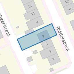 Perceel SBG01-E-2244