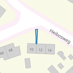 Perceel SBG01-E-2249