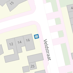 Perceel SBG01-E-2253