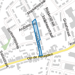 Perceel SBG01-E-2254