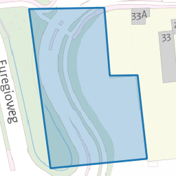 Perceel SBG01-E-2257