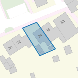 Perceel SBG01-E-2265