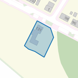 Perceel SBG01-E-2270