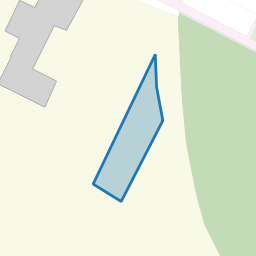 Perceel SBG01-E-2271