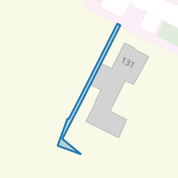 Perceel SBG01-E-2272