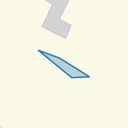 Perceel SBG01-E-2273