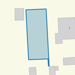 Perceel SBG01-E-2279