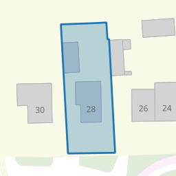 Perceel SBG01-E-2280