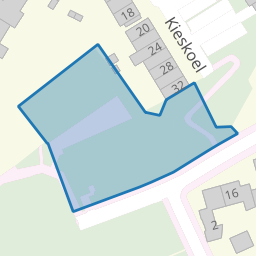 Perceel SBG01-E-2286