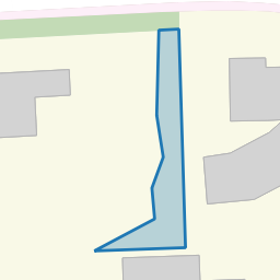 Perceel SBG01-E-2301