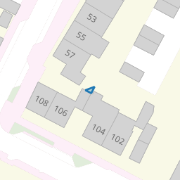 Perceel SBG01-E-2302