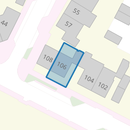 Perceel SBG01-E-2303