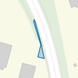 Perceel SBG01-E-2314