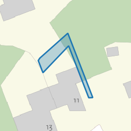 Perceel SBG01-E-2326