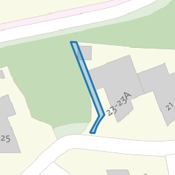 Perceel SBG01-E-2328