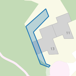 Perceel SBG01-E-2331