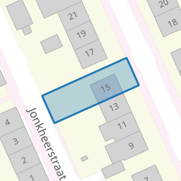 Perceel SBG01-E-2346