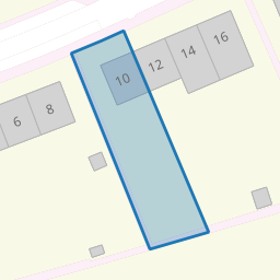 Perceel SBG01-E-2349