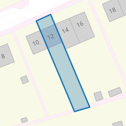 Perceel SBG01-E-2350