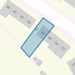 Perceel SBG01-E-2353