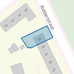 Perceel SBG01-E-2354