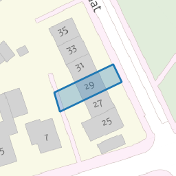 Perceel SBG01-E-2356