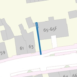 Perceel SBG01-E-2359