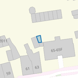 Perceel SBG01-E-2360