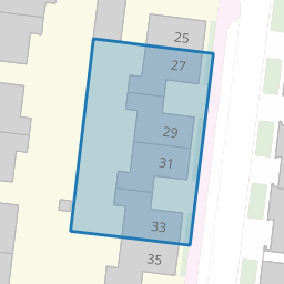 Perceel SBG01-E-2371