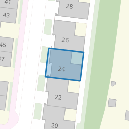 Perceel SBG01-E-2382