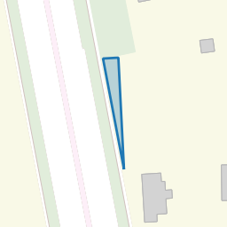 Perceel SBG01-E-2392