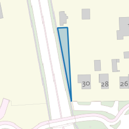 Perceel SBG01-E-2393