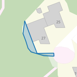 Perceel SBG01-E-2396