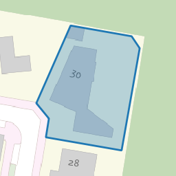 Perceel SBG01-E-2400