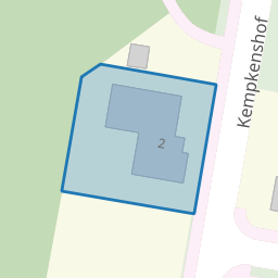 Perceel SBG01-E-2401