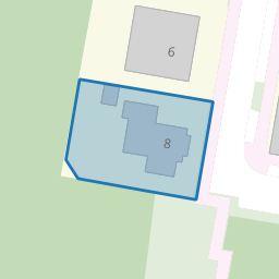 Perceel SBG01-E-2404