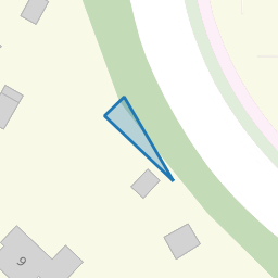 Perceel SBG01-E-2406