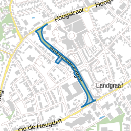 Perceel SBG01-E-2407