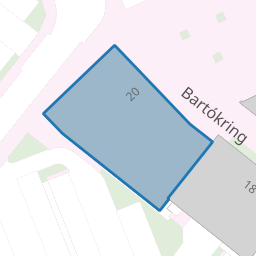 Perceel SBG01-E-2408