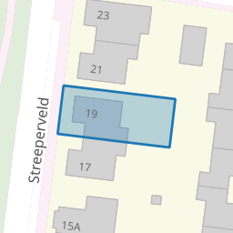 Perceel SBG01-E-2413