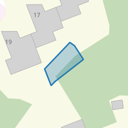 Perceel SBG01-E-2417