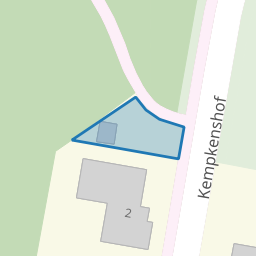 Perceel SBG01-E-2421