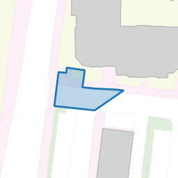 Perceel SBG01-E-2423