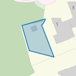 Perceel SBG01-E-2425