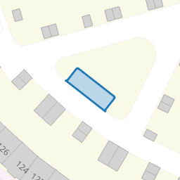 Perceel SBG01-E-2429