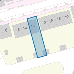 Perceel SBG01-E-2435