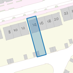 Perceel SBG01-E-2436